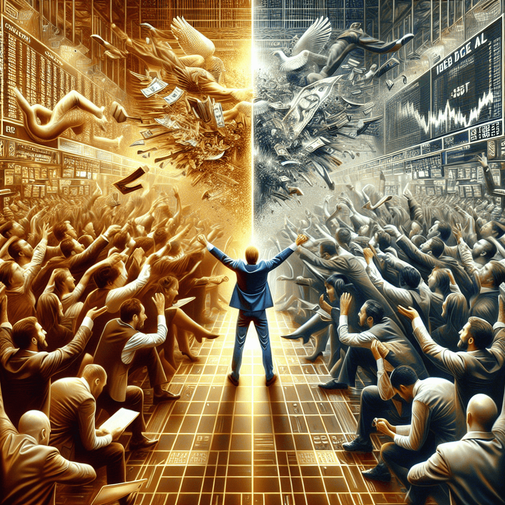 關於Lighter的LIT代幣30億美元市場亮相的爭論