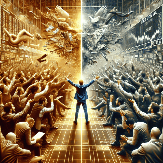 關於Lighter的LIT代幣30億美元市場亮相的爭論