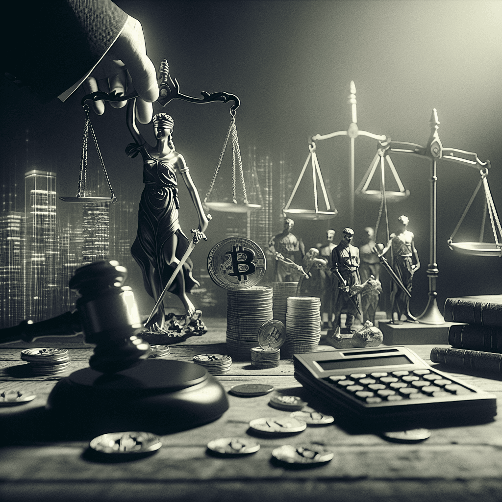 Grayscale 證實規範將在 2026 年塑造加密市場，而非量子計算