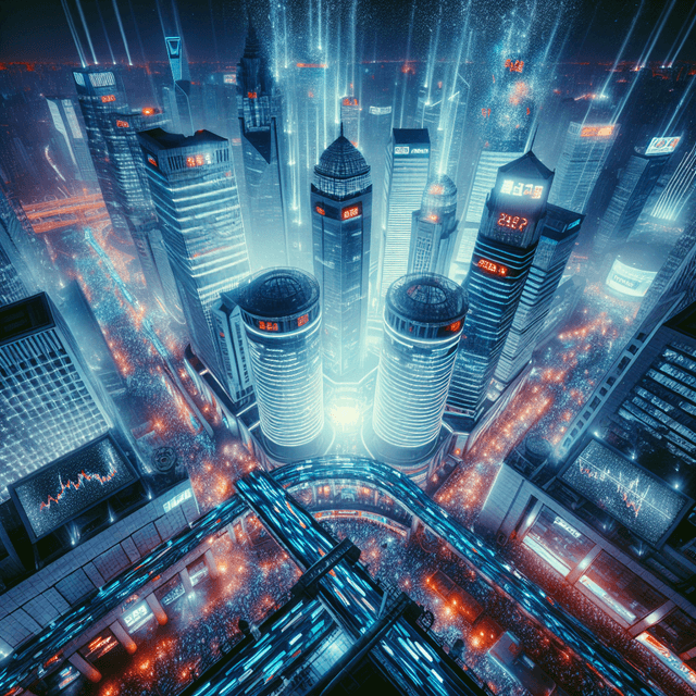 12 月 31 日：滬深市場漲停股票分析