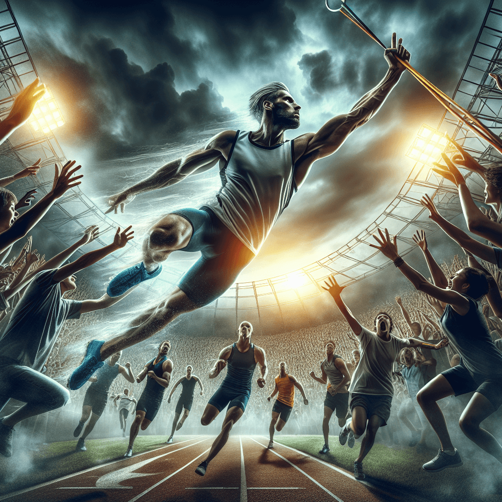 NBA 實力排名：隨著 2026 年的到來，新領袖誕生