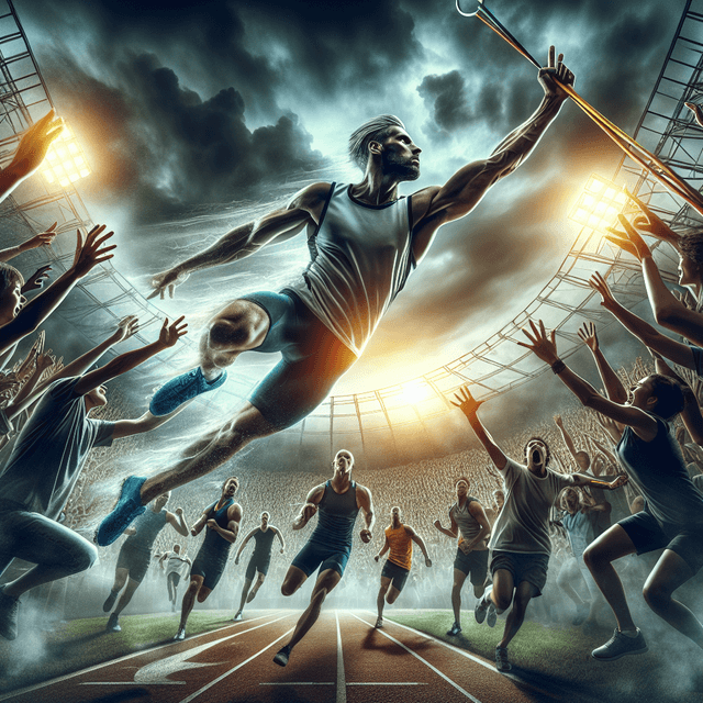 NBA 實力排名：隨著 2026 年的到來，新領袖誕生