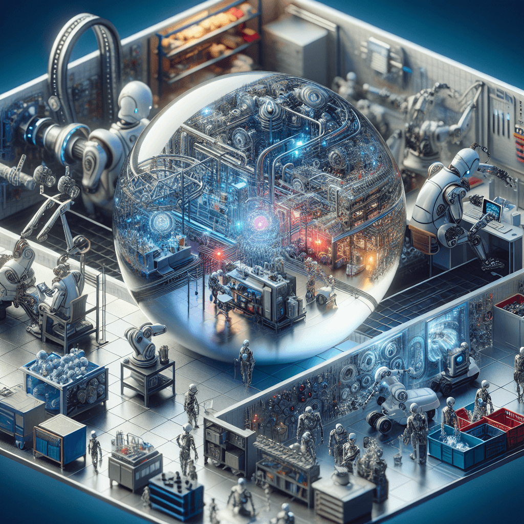 預計到 2026 年，人工智慧對勞動力的影響