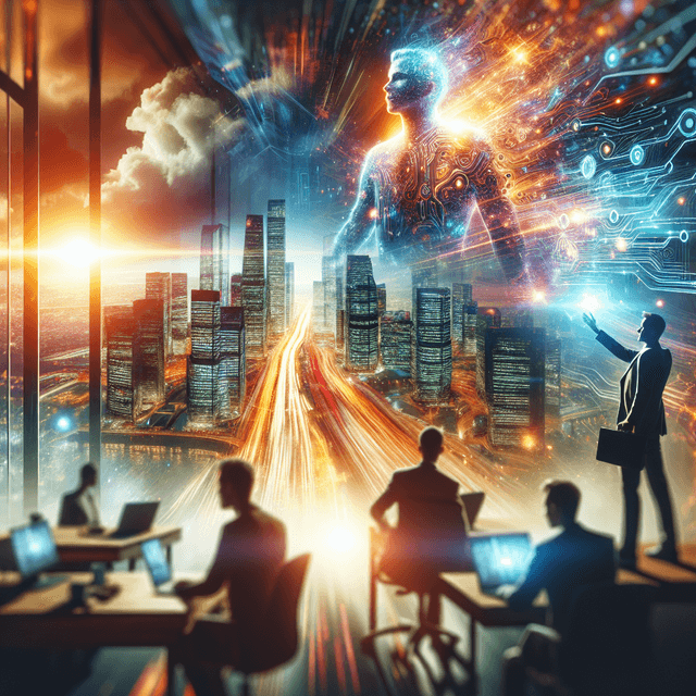 KBW 提升 TeraWulf 的展望：AI 轉型為增長驅動力