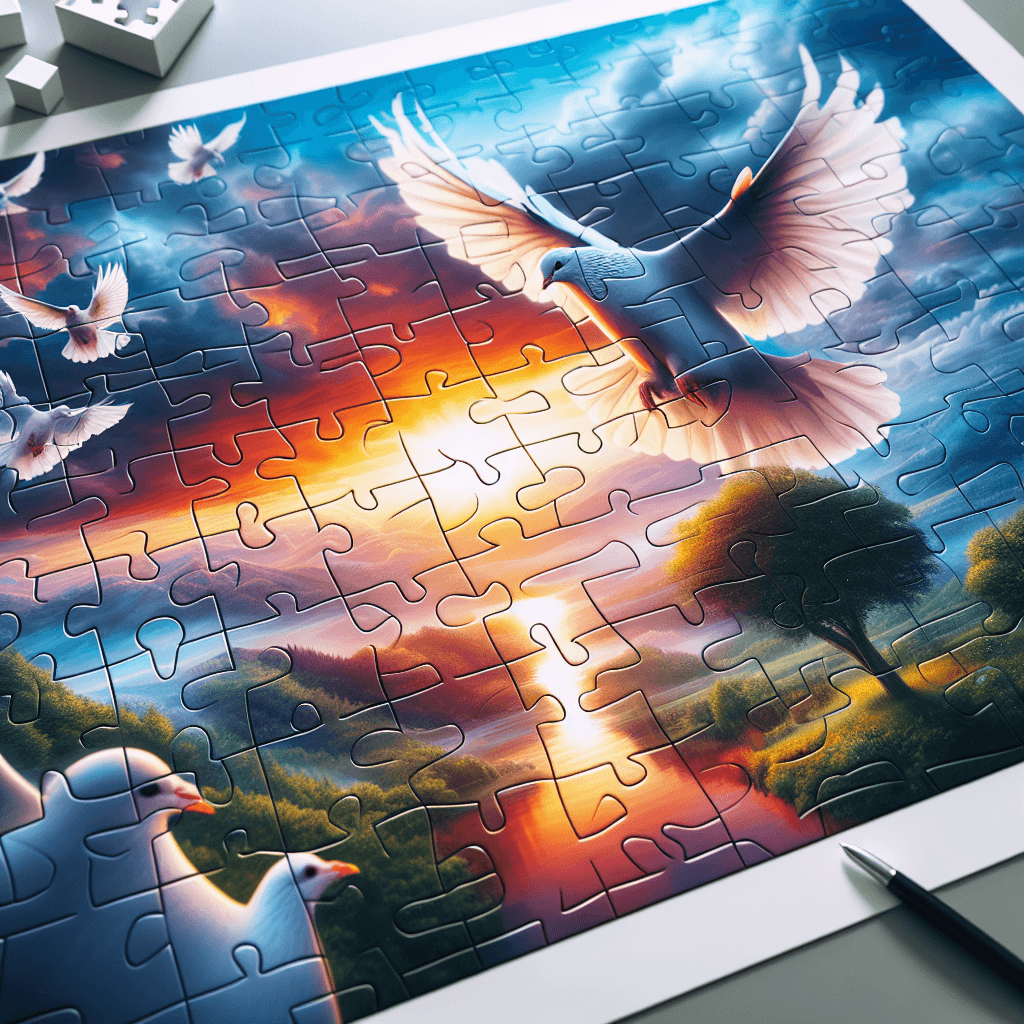 澤倫斯基報告在緊張局勢中和平協議取得進展