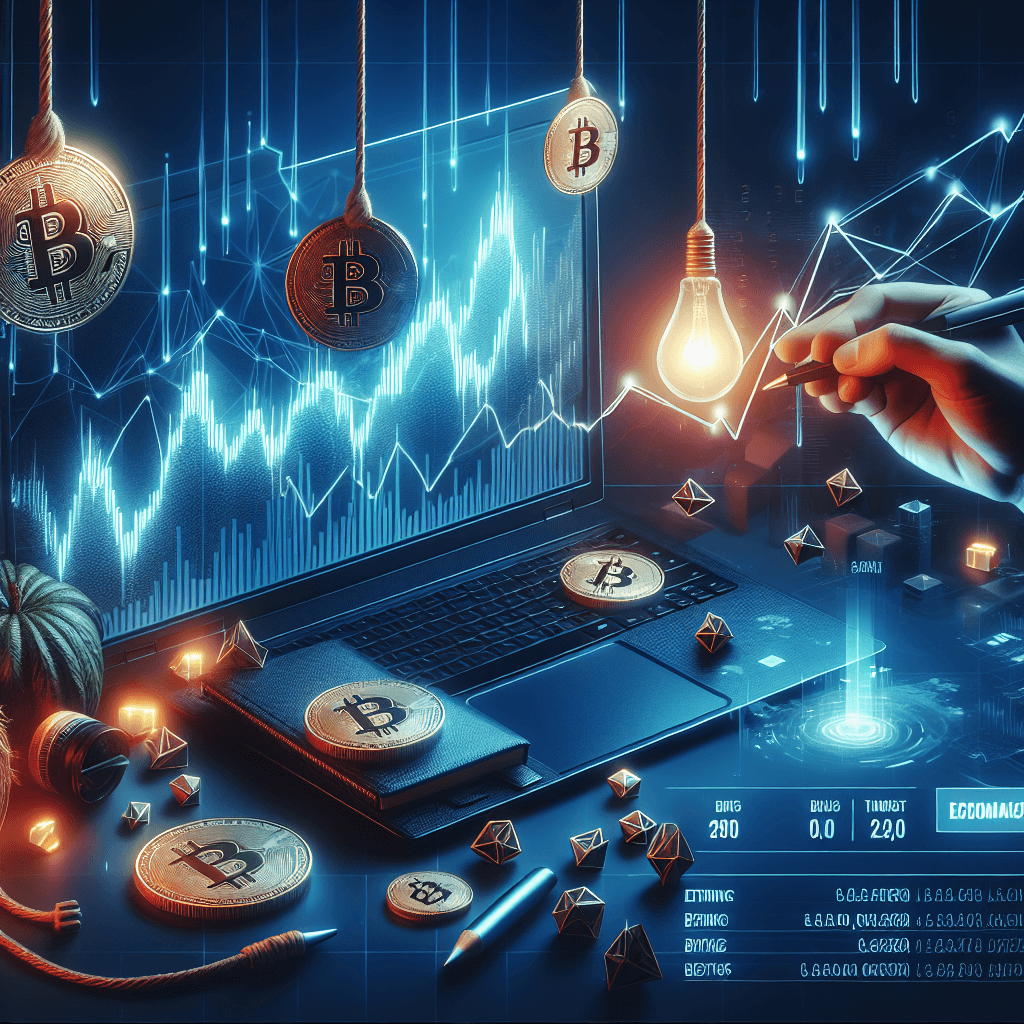 分析策略自比特幣策略啟動以來首度六個月下跌