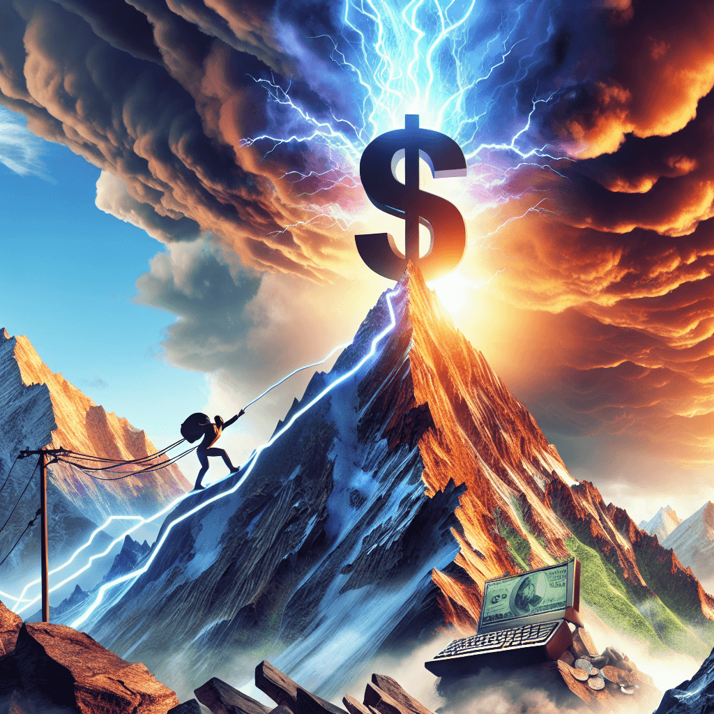 Internet Computer 再次升至 3 美元大關，動量加快