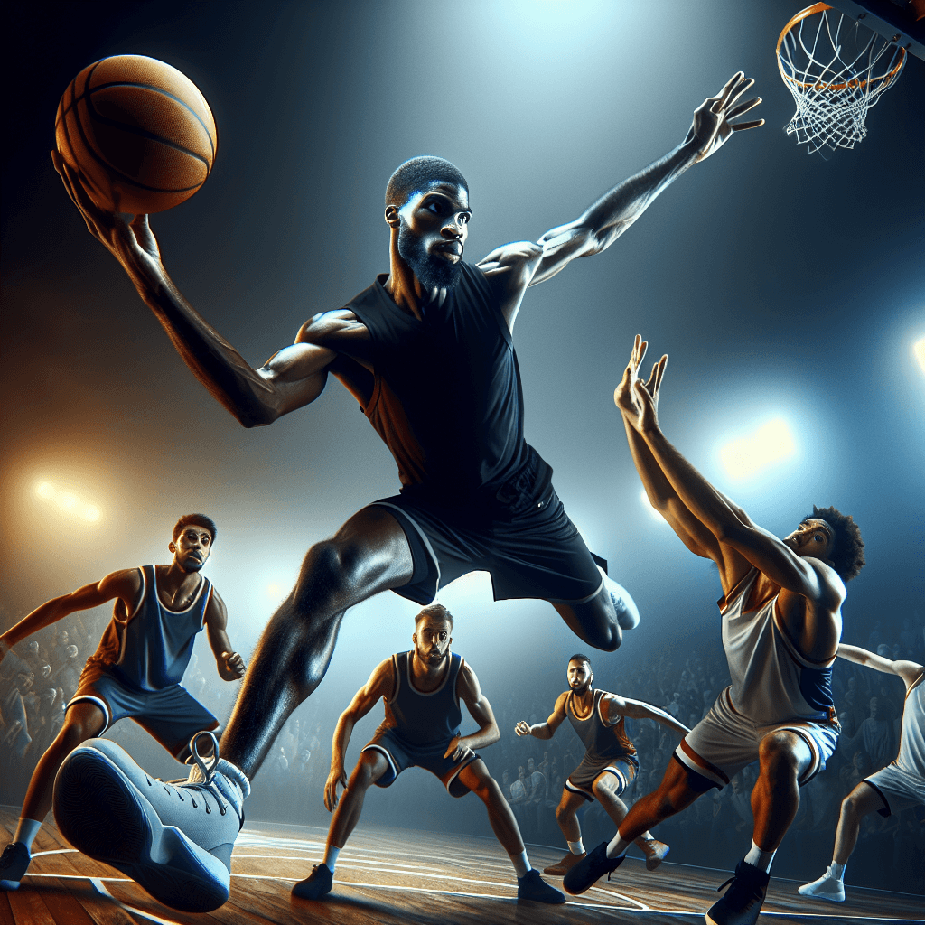 Russell Westbrook 達成里程碑：生涯得分躍居第十五