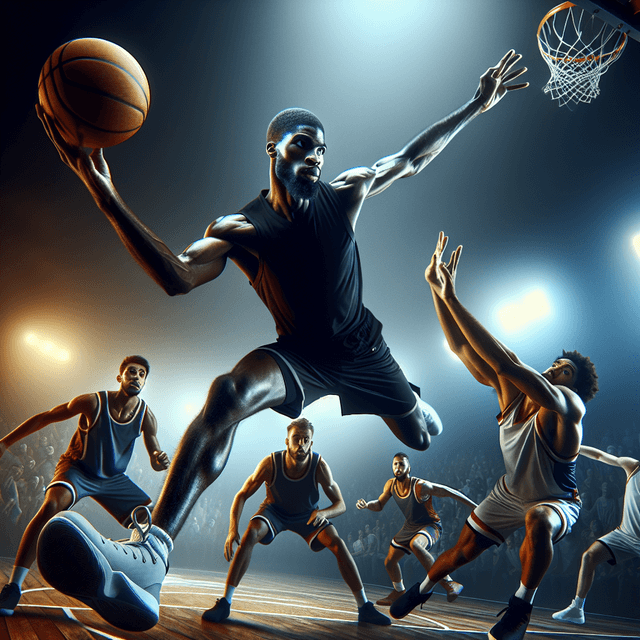 Russell Westbrook 達成里程碑：生涯得分躍居第十五