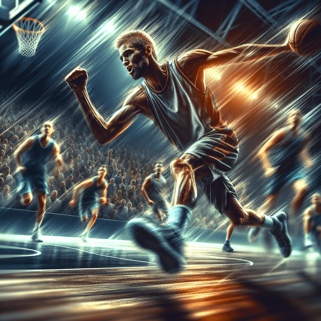 OKC雷霆大勝勇士，展現其卓越賽季