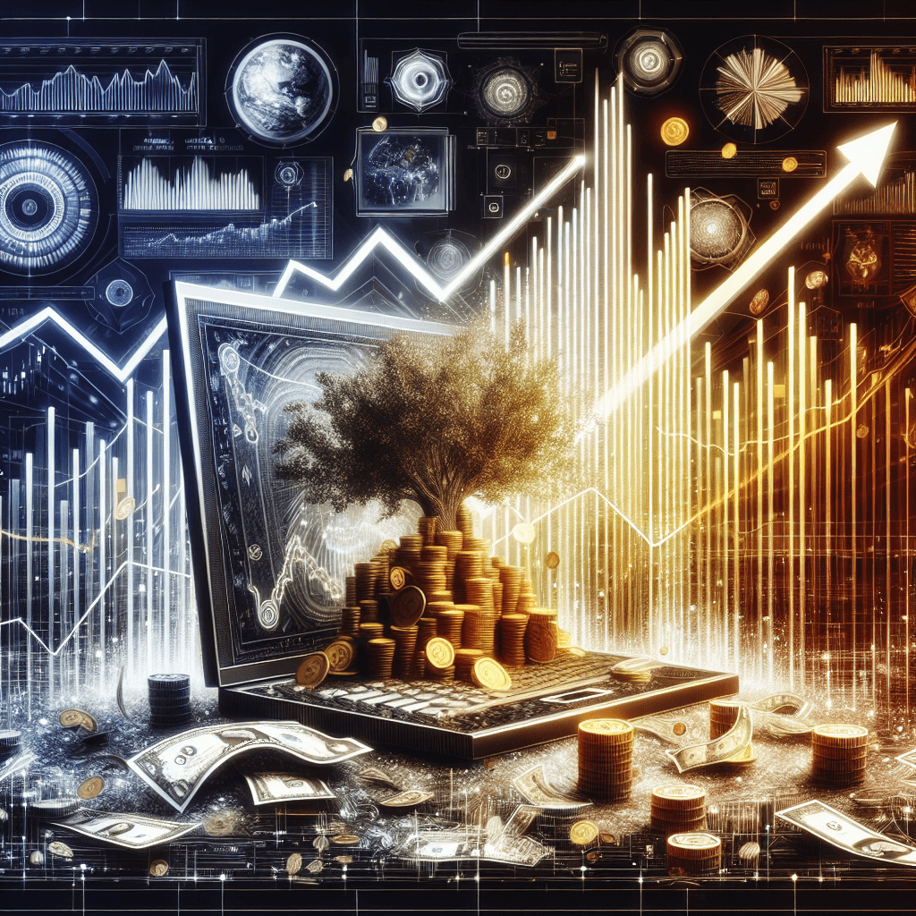 2025 年科技領袖於股市飆升中清算 160 億美元股份