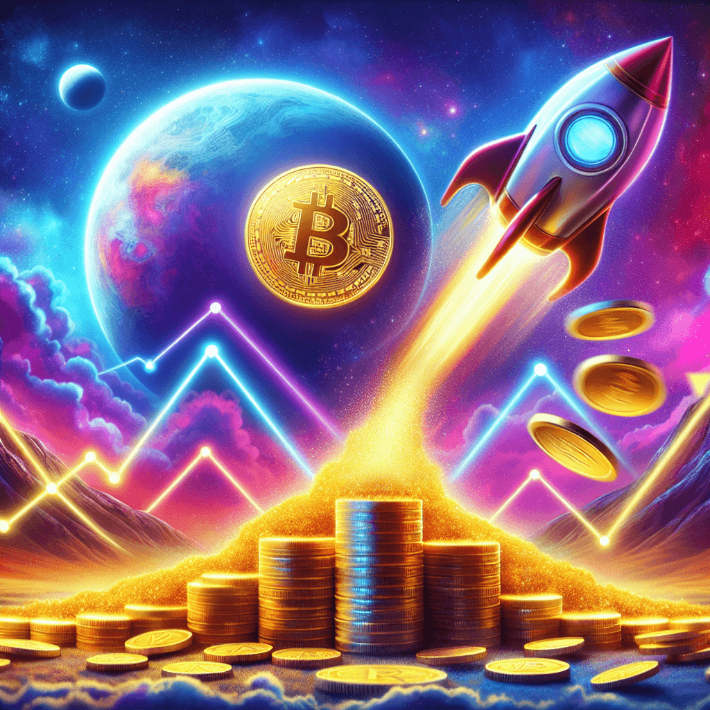 由於機構需求上升和交易所供應量低，XRP價格突破2.12美元