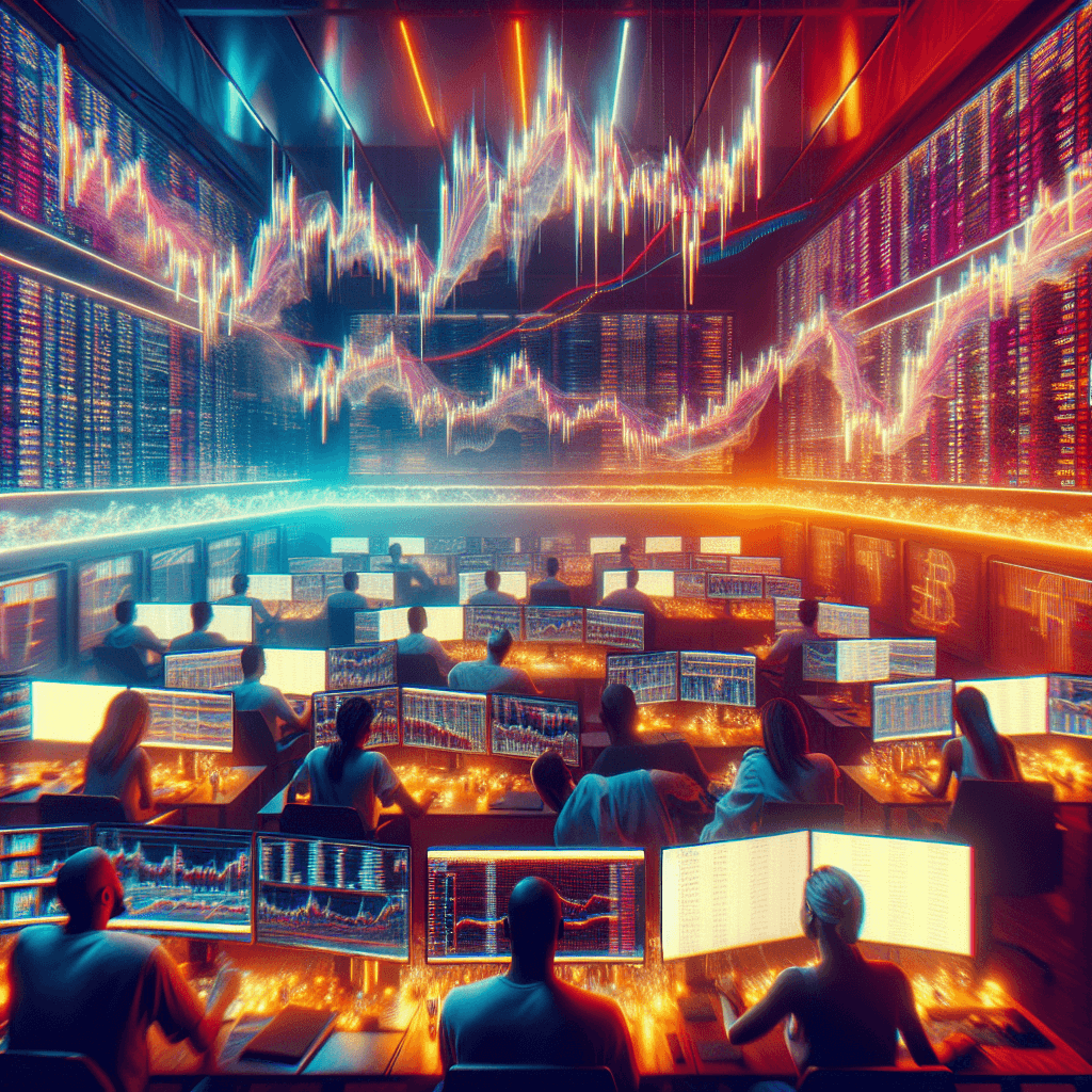 比特幣投資者迎接 2026 年開啟的十萬美元里程碑