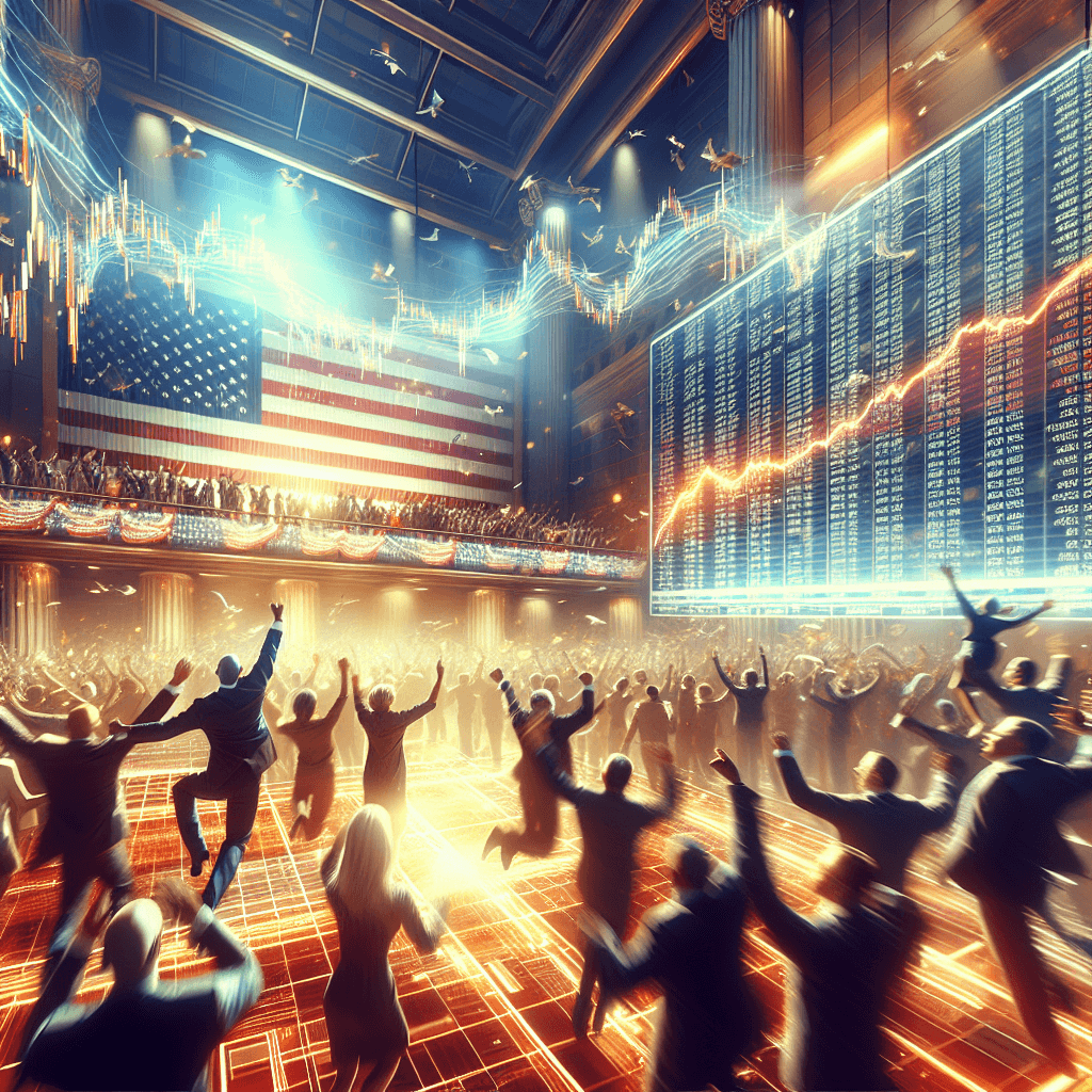 上海指數創下 33 年紀錄，實現 12 日連勝