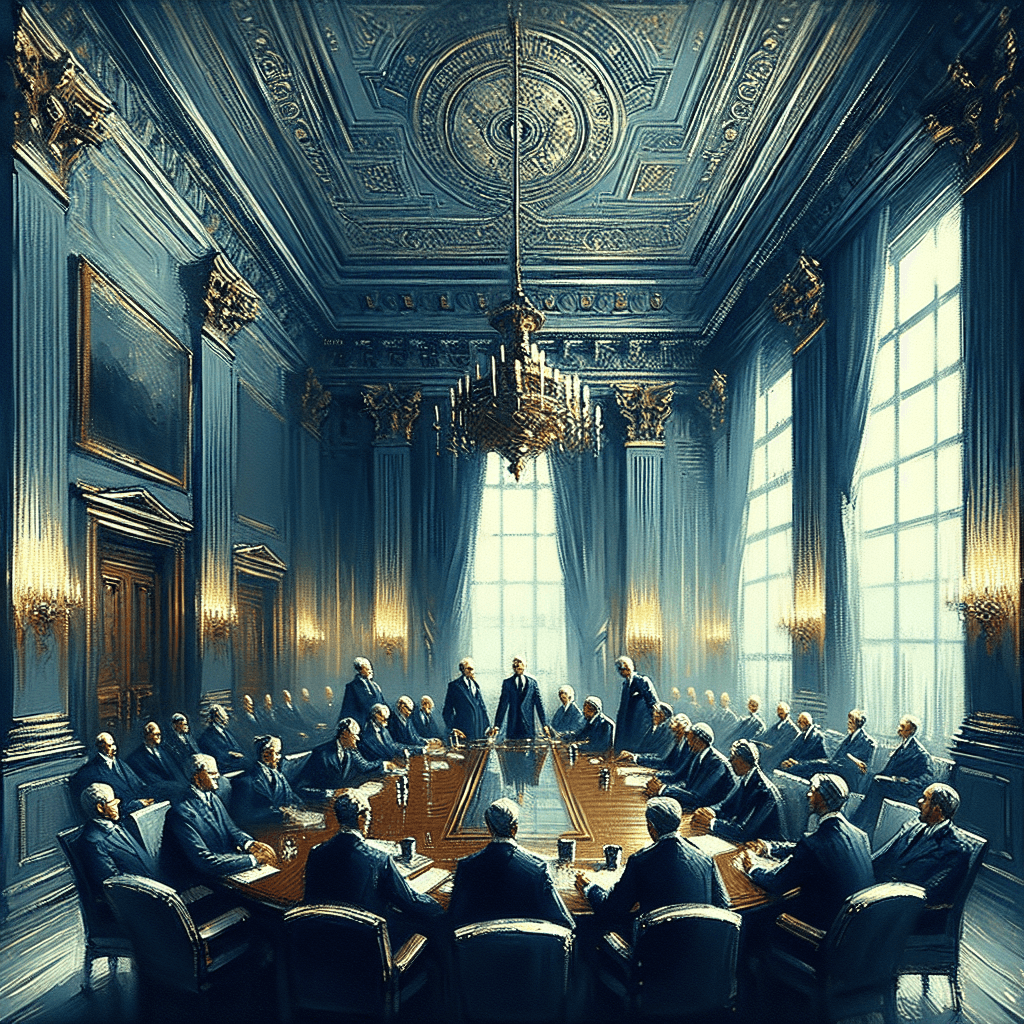 摩根大通推出專屬顧問團隊與客戶分享專業知識