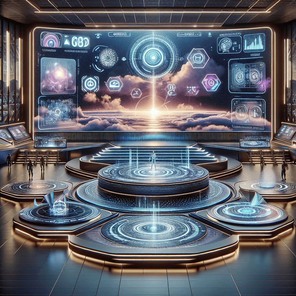 CES 2026：Google 為 Google TV 推出創新的 Gemini 功能