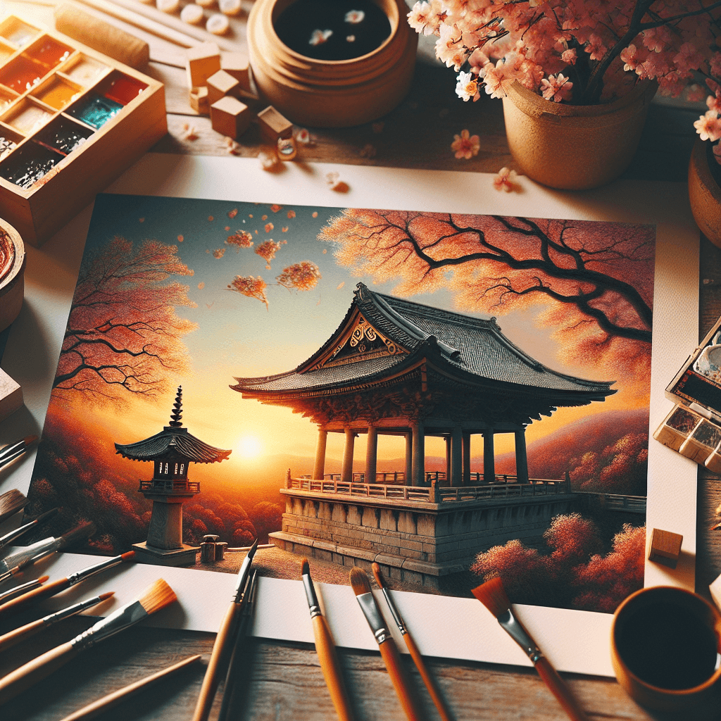 1月5日股票持有更新：無增加，17家如紅棉股份等公司減持