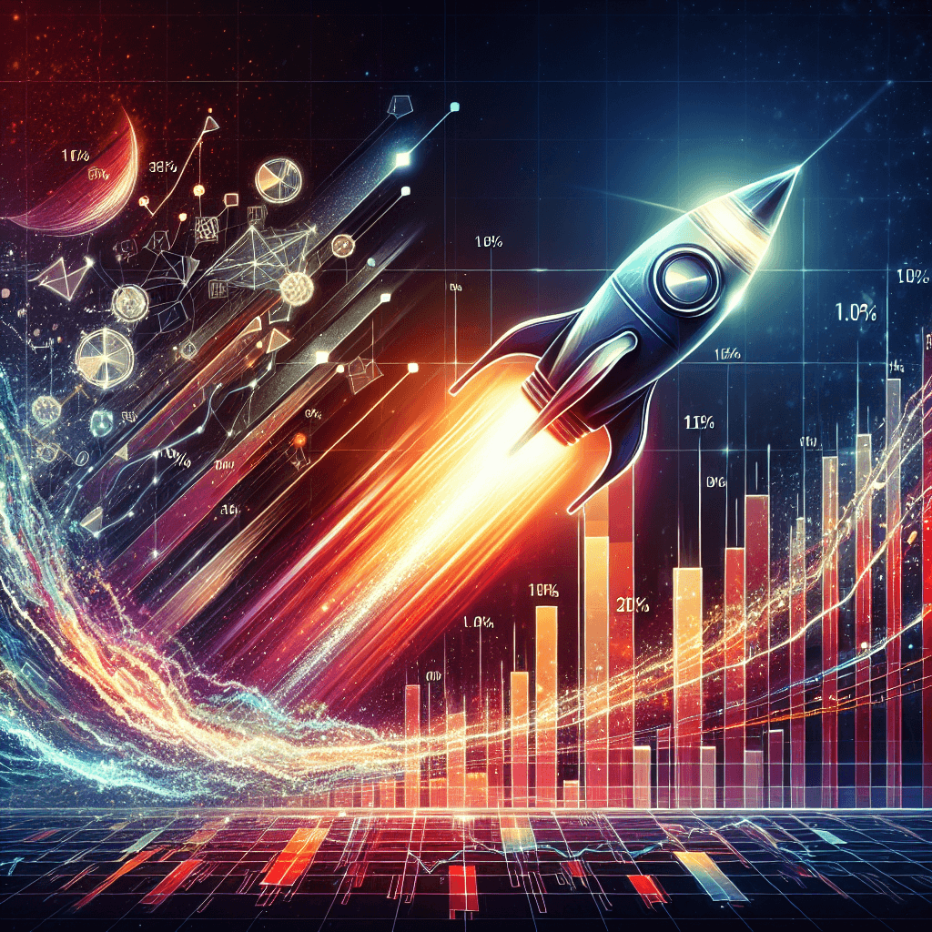 XRP超越2.40美元 在Ripple的ETF成功與監管樂觀情緒後