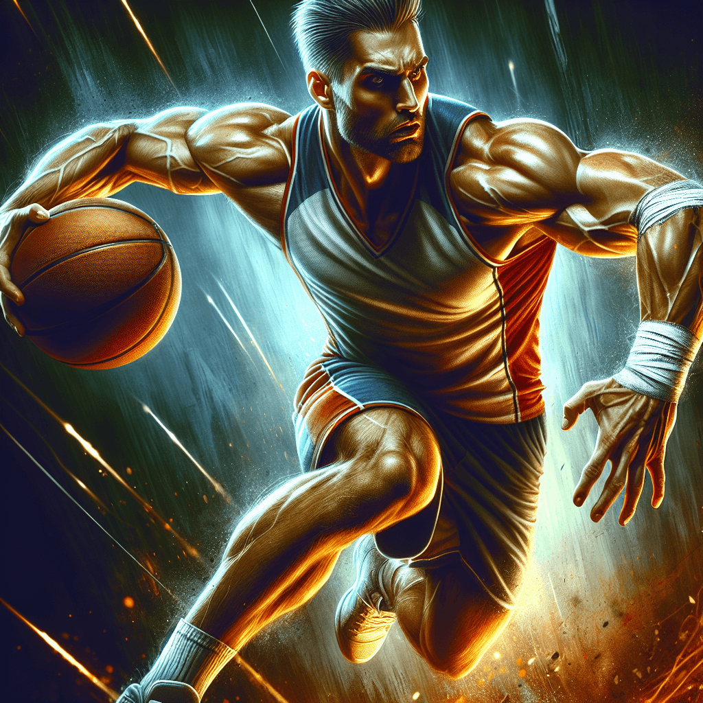 詹姆士·哈登因肩膀僵硬缺席，無緣對抗勇士的比賽