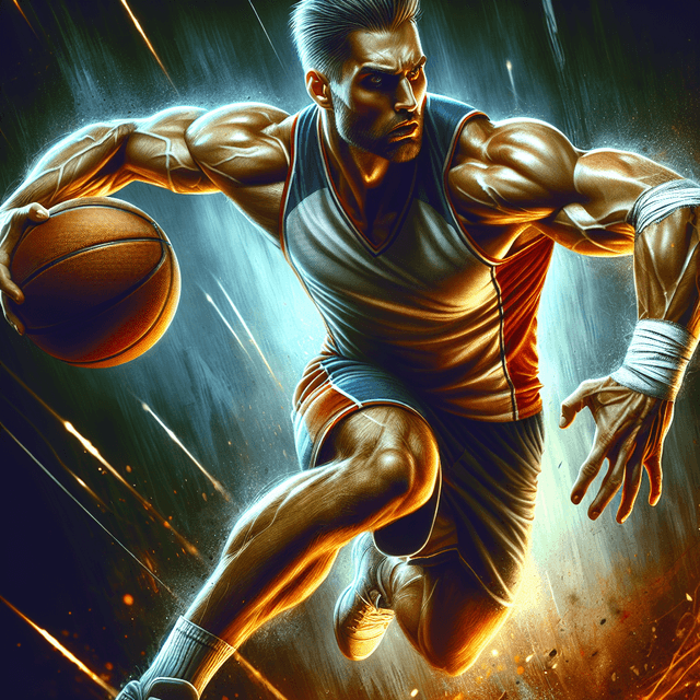 詹姆士·哈登因肩膀僵硬缺席，無緣對抗勇士的比賽