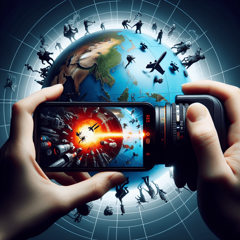 Netflix 因越南對南海地圖爭議下架中國劇