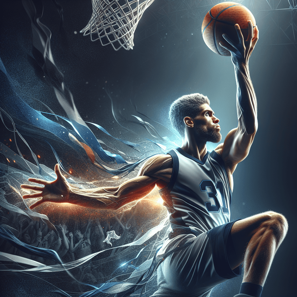 Kevin Durant 的關鍵射籃不僅贏得比賽，更揭示了與前東家太陽隊的深刻意義