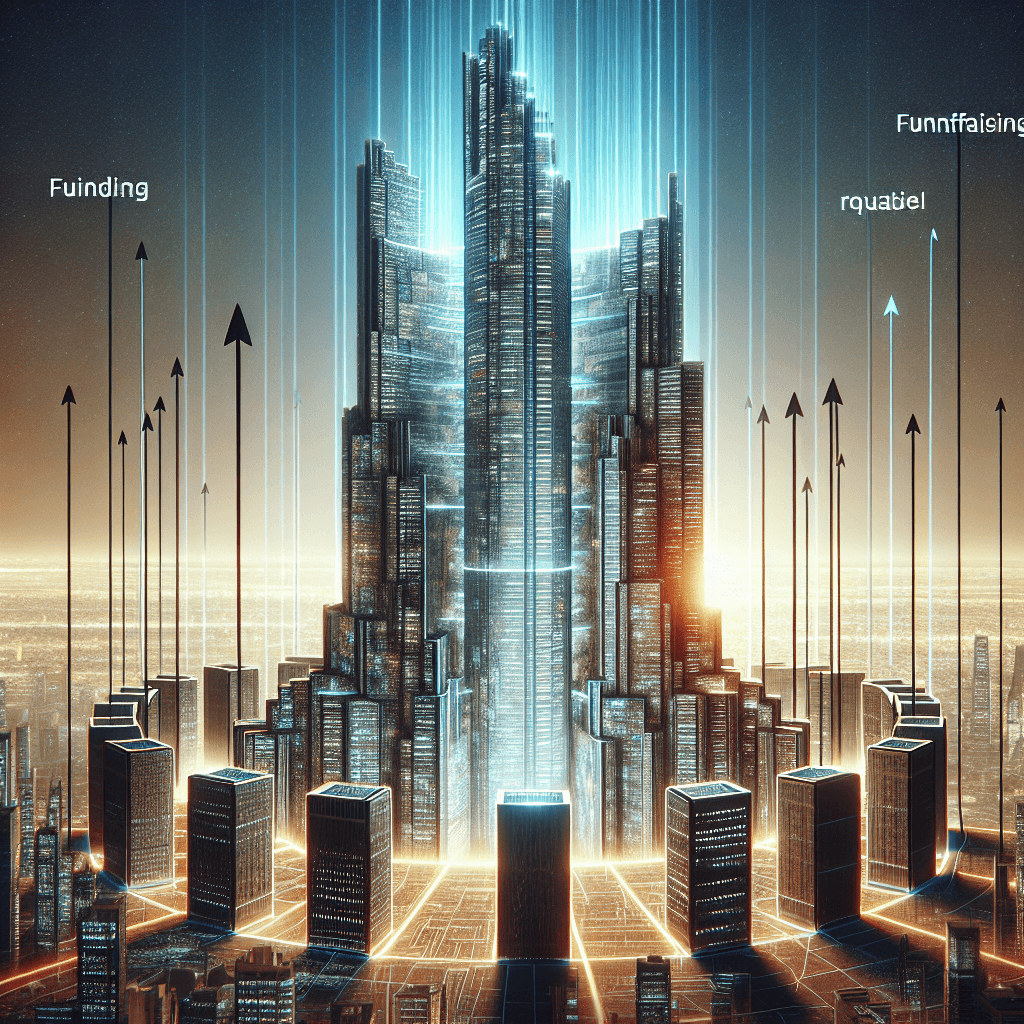 Infinex 更新募資策略，轉向公平分配模式