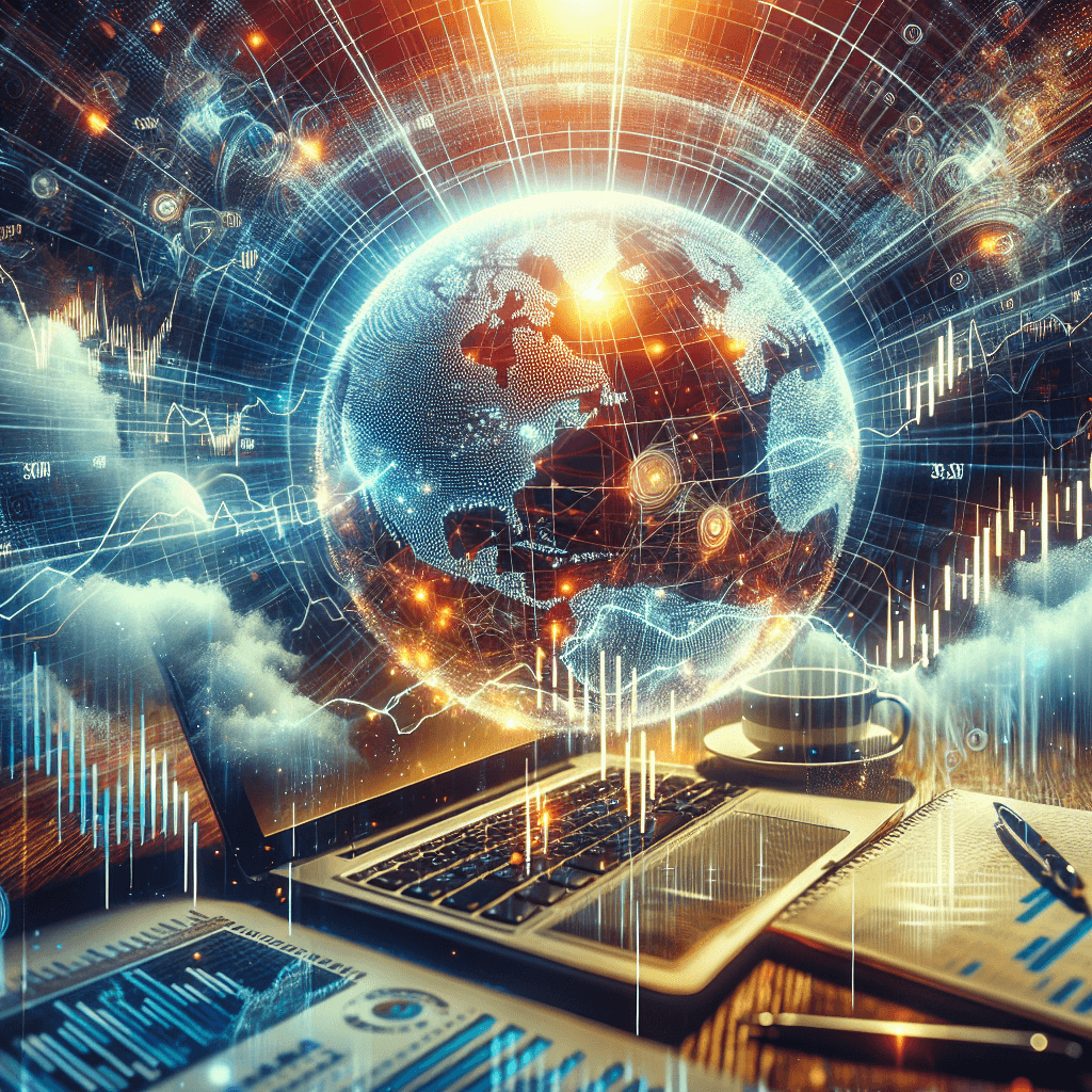 1月6日股票動態總結：無增長，武漢AppTec等30隻股票下跌