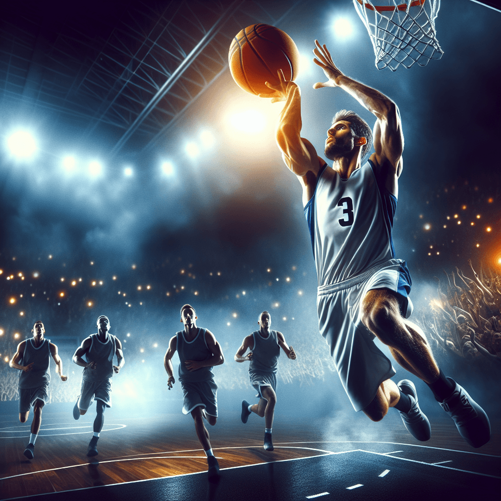 杜蘭特對太陽隊決定性一擊的特別意義