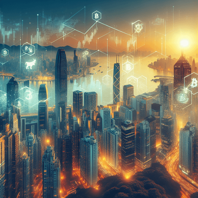 探索比特幣在超過 9 萬美元穩定之際的穩定性以及加密貨幣興趣的增長