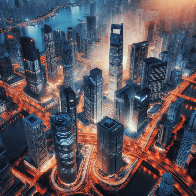 增持中國股票：渣打銀行最新投資策略