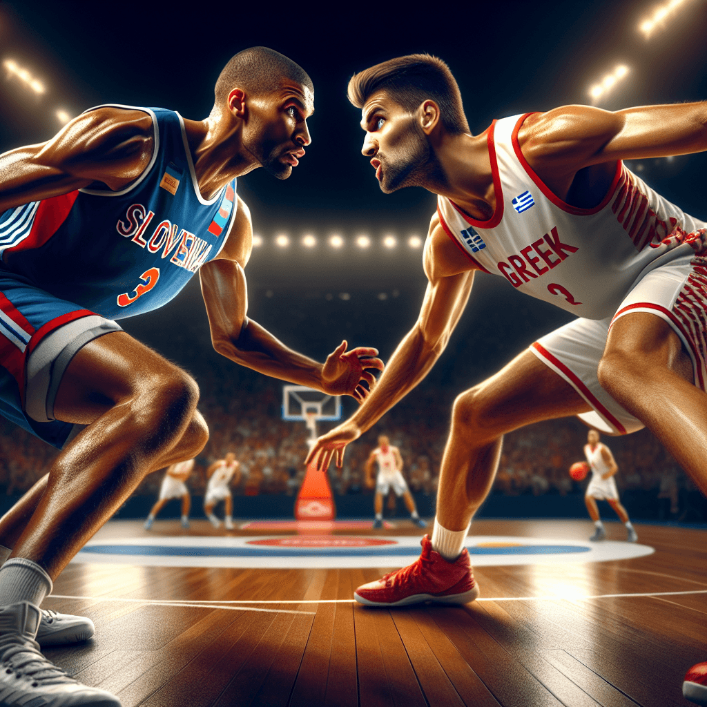 Dončić 和 Giannis 主宰 NBA 全明星投票第二輪