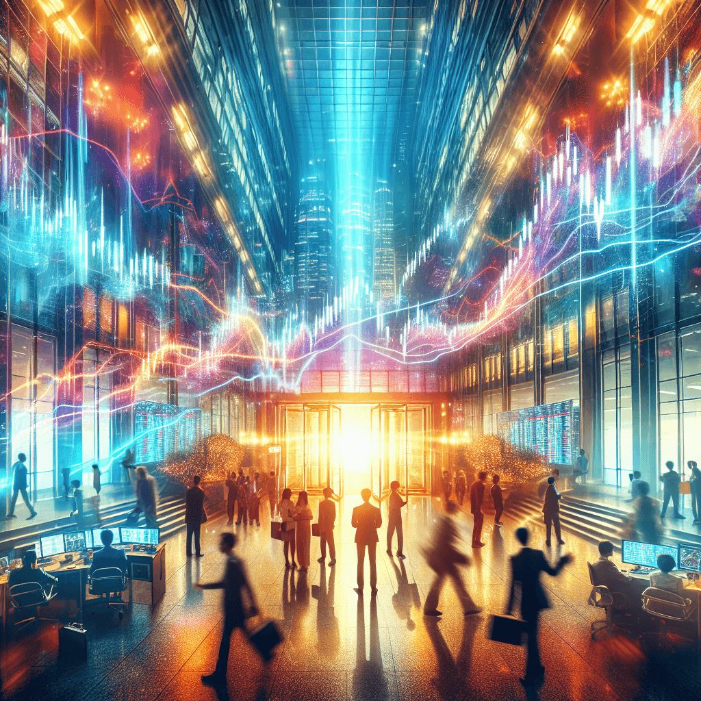 1月7日市場飆升：神通能源連續14次上漲，風龍股份隨後9次