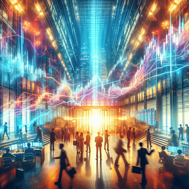 1月7日市場飆升：神通能源連續14次上漲，風龍股份隨後9次