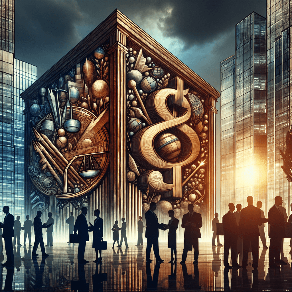 摩根大通資產管理不再使用代理顧問進行股東投票