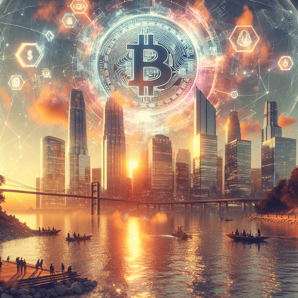 Filecoin 隨著更廣泛的加密貨幣市場下跌