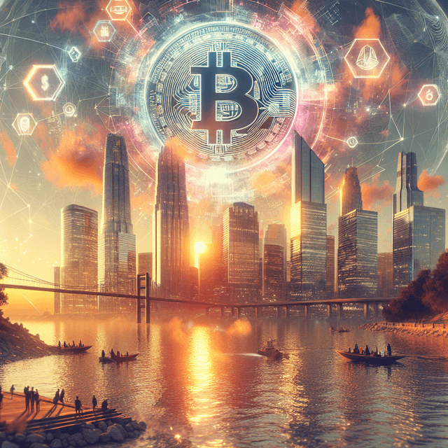 Filecoin 隨著更廣泛的加密貨幣市場下跌