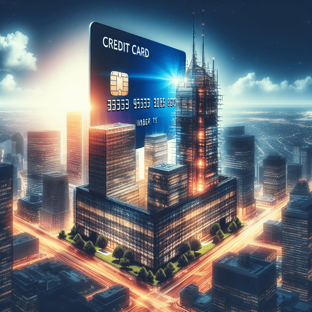 據內部人士透露，摩根大通將成為Apple信用卡的新發行人