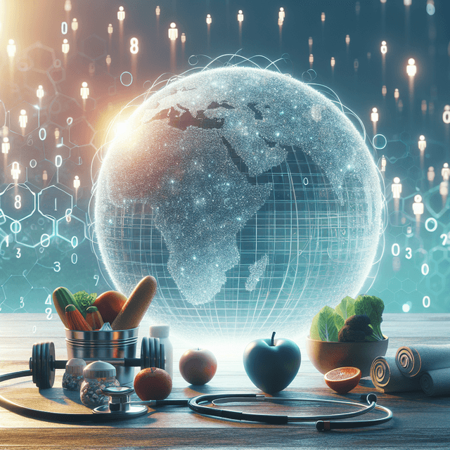 OpenAI 推出 ChatGPT Health 因每週 2.3 億用戶尋求醫療建議