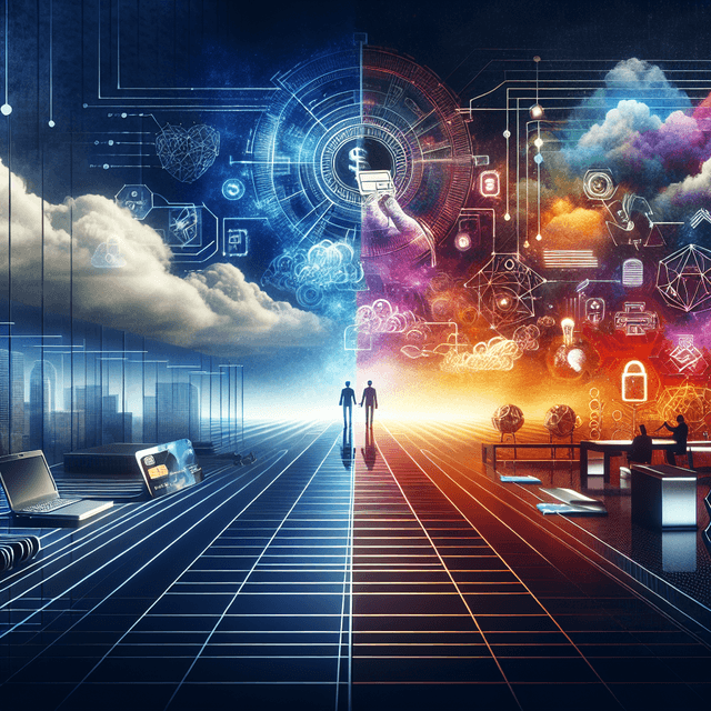 摩根大通將透過策略轉移從高盛接管 Apple Card 責任