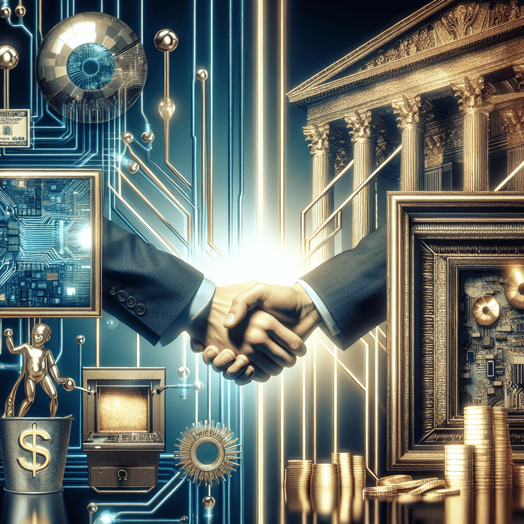 隨著高盛撤出市場，摩根大通將成為 Apple Card 發行方