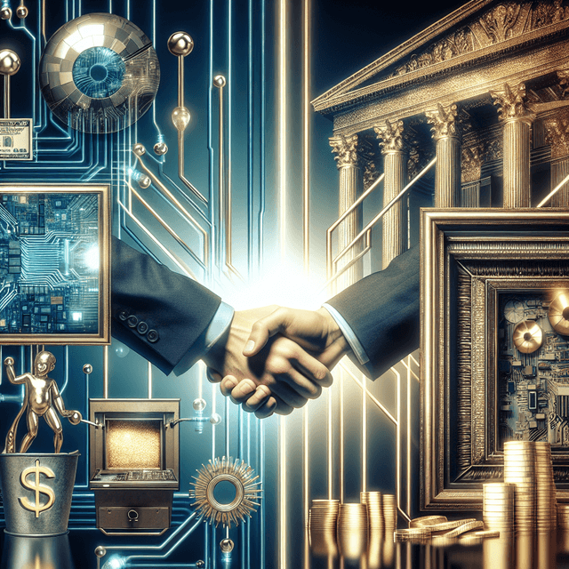 隨著高盛撤出市場，摩根大通將成為 Apple Card 發行方