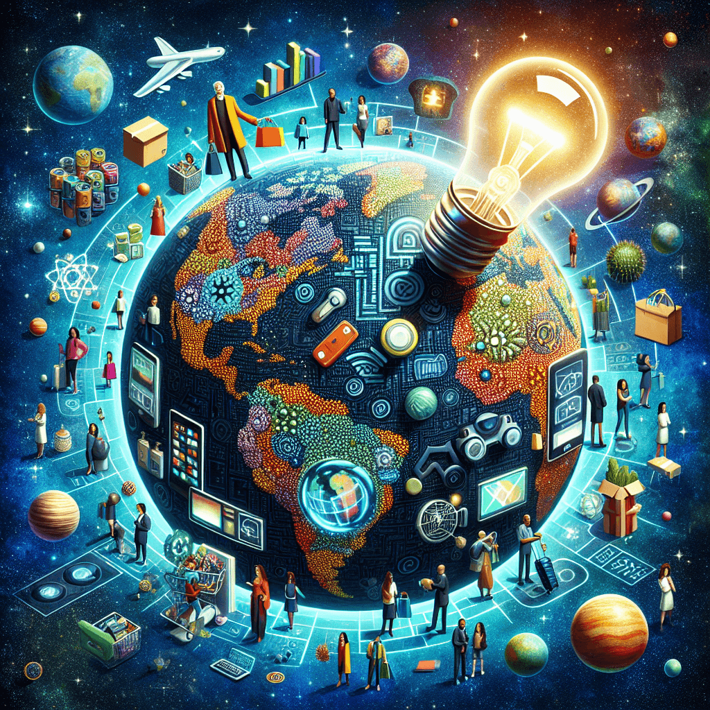 風險投資的願景：2026年成為消費者技術重生的關鍵年