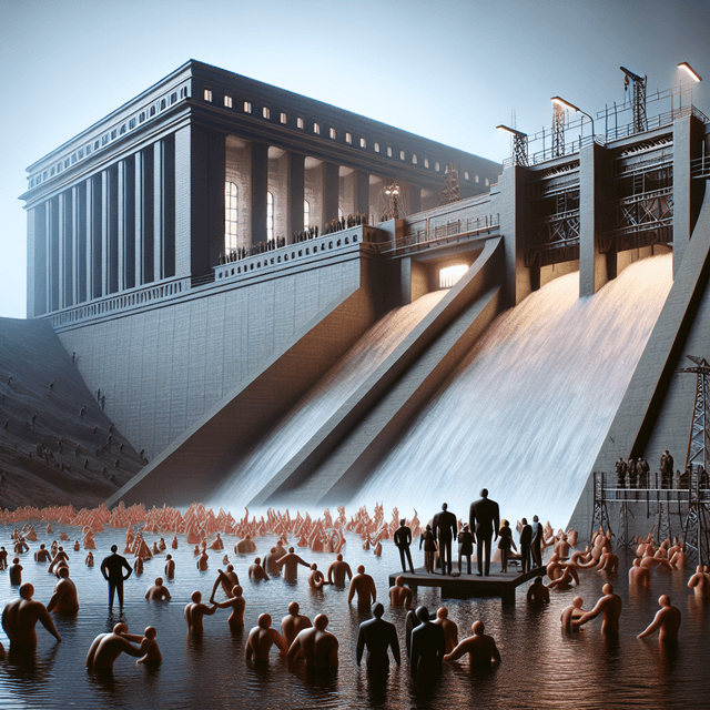 全球挑戰出現，因為 AI 工具啟用非共識圖像操縱於 X 平台