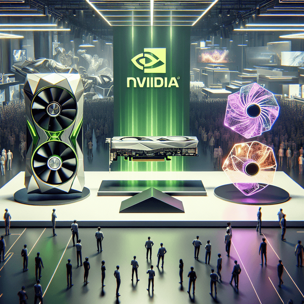 CES 2026 的主要亮點：AI、計算與更多新創發明