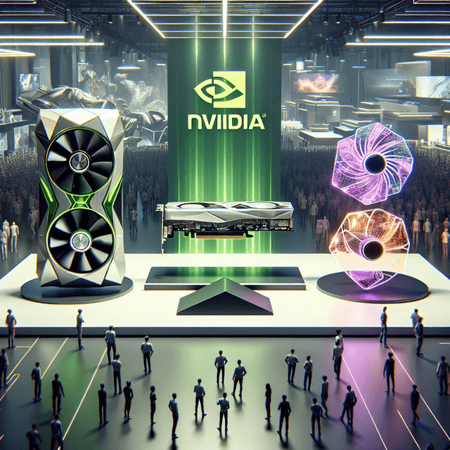 CES 2026 的主要亮點：AI、計算與更多新創發明