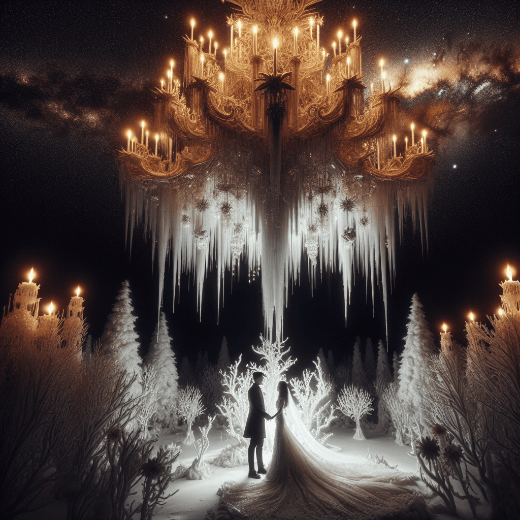 1月9日股市分析：豐隆股份達成11連板