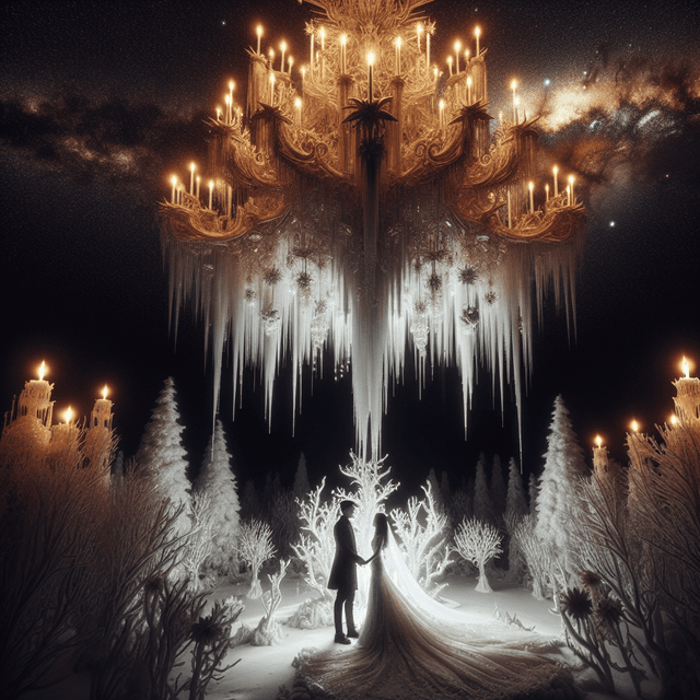 1月9日股市分析：豐隆股份達成11連板