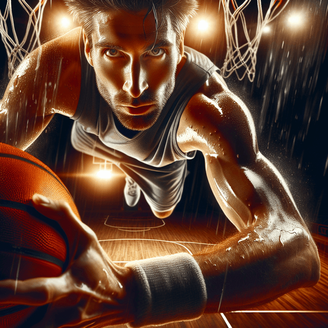 Rick Carlisle 達成 1,000 場 NBA 勝利，隨著 Pacers 的激動勝利而來