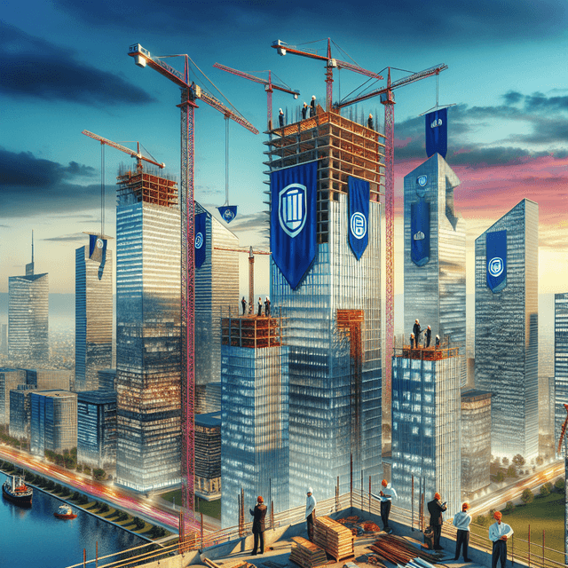 Anthropic 與安聯合作，將人工智慧整合到保險業